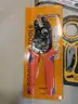 Hand Tools (FS)