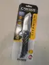 Hand Tools (FS)