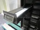 Cabinet (C)