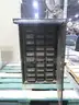 Cabinet (C)