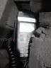 2 Satellite Radios (C)