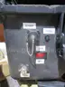 2 Satellite Radios (C)