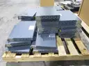 Switches (B)