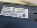 Switches (B)