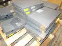 Switches (B)