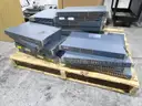 Switches (B)