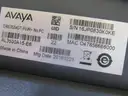 Switches (B)