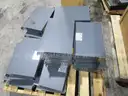 Switches (B)