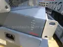 Switches (B)