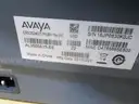 Switches (B)