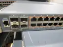 Switches (B)