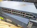 Switches (B)