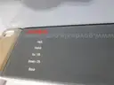 Switches (B)