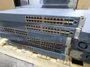 Switches (B)