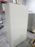2 Door Cabinet (B)