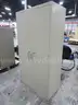 2 Door Cabinet (B)