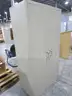 2 Door Cabinet (B)