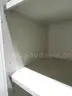 2 Door Cabinet (B)