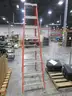 Ladder (A)