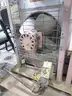 2 Reznor Unit Heaters (D)