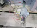 2 Reznor Unit Heaters (D)
