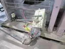 2 Reznor Unit Heaters (D)