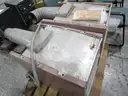 2 Reznor Unit Heaters (D)