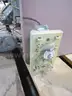 2 Reznor Unit Heaters (D)