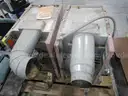 2 Reznor Unit Heaters (D)