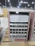 2 Reznor Unit Heaters (D)