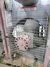 2 Reznor Unit Heaters (D)