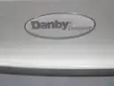 Mini Refrigerator (C)