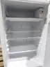 Mini Refrigerator (C)