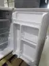 Mini Refrigerator (C)
