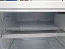 Mini Refrigerator (C)