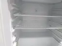 Mini Refrigerator (C)