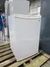 Mini Refrigerator (C)