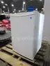 Mini Refrigerator (C)