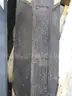 3 Parking Curbs (C)