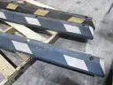 3 Parking Curbs (C)
