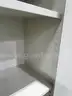 2 Door Cabinet (G)