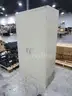 2 Door Cabinet (G)