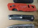 29 Knives (FS)