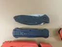 29 Knives (FS)