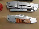 29 Knives (FS)