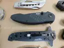 30 Knives (FS)