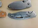 30 Knives (FS)