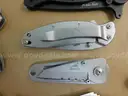 30 Knives (FS)