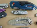 30 Knives (FS)