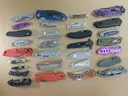 30 Knives (FS)